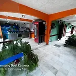 Hotel Pousada Miramar