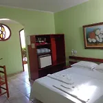 Hotel Pousada Miramar