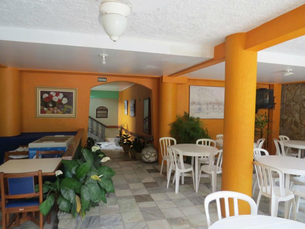 Miramar Hotel 2*