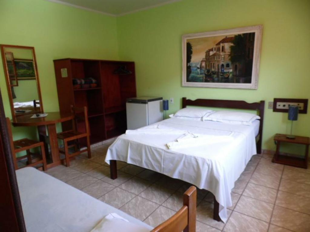 Miramar Hotel