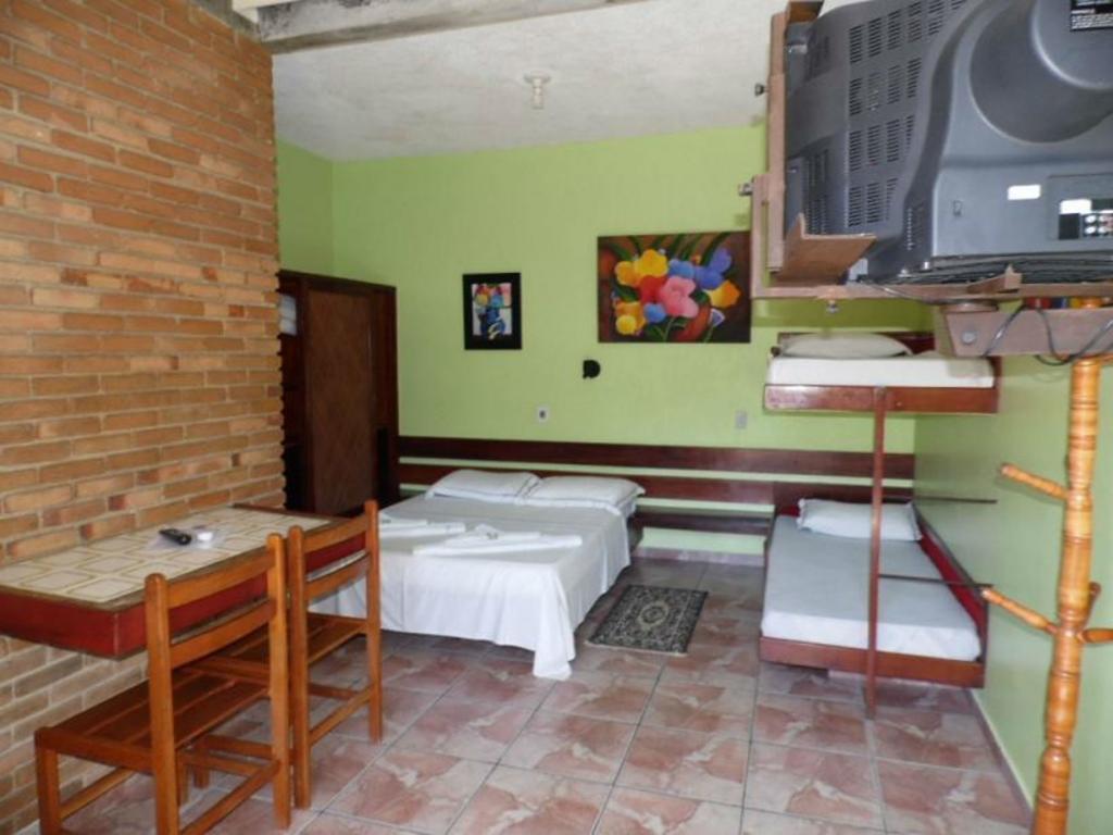 Hotel Miramar