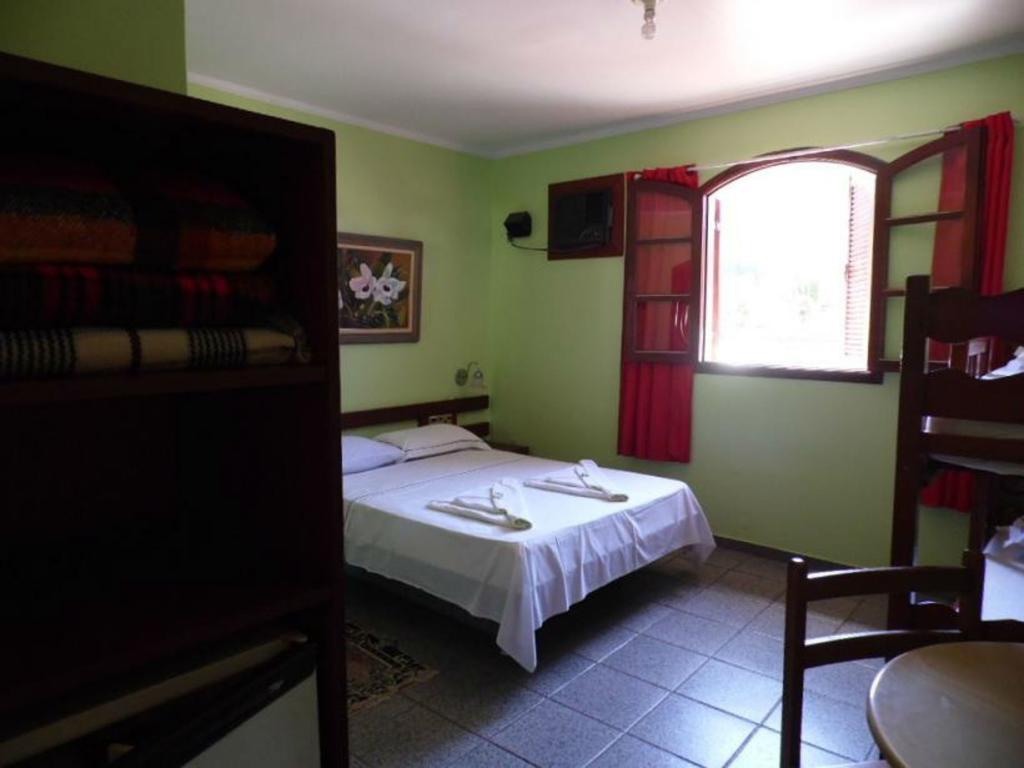 Miramar Hotel