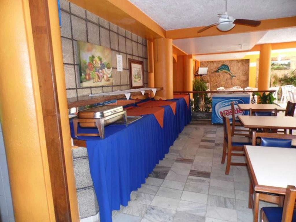 Miramar Ubatuba