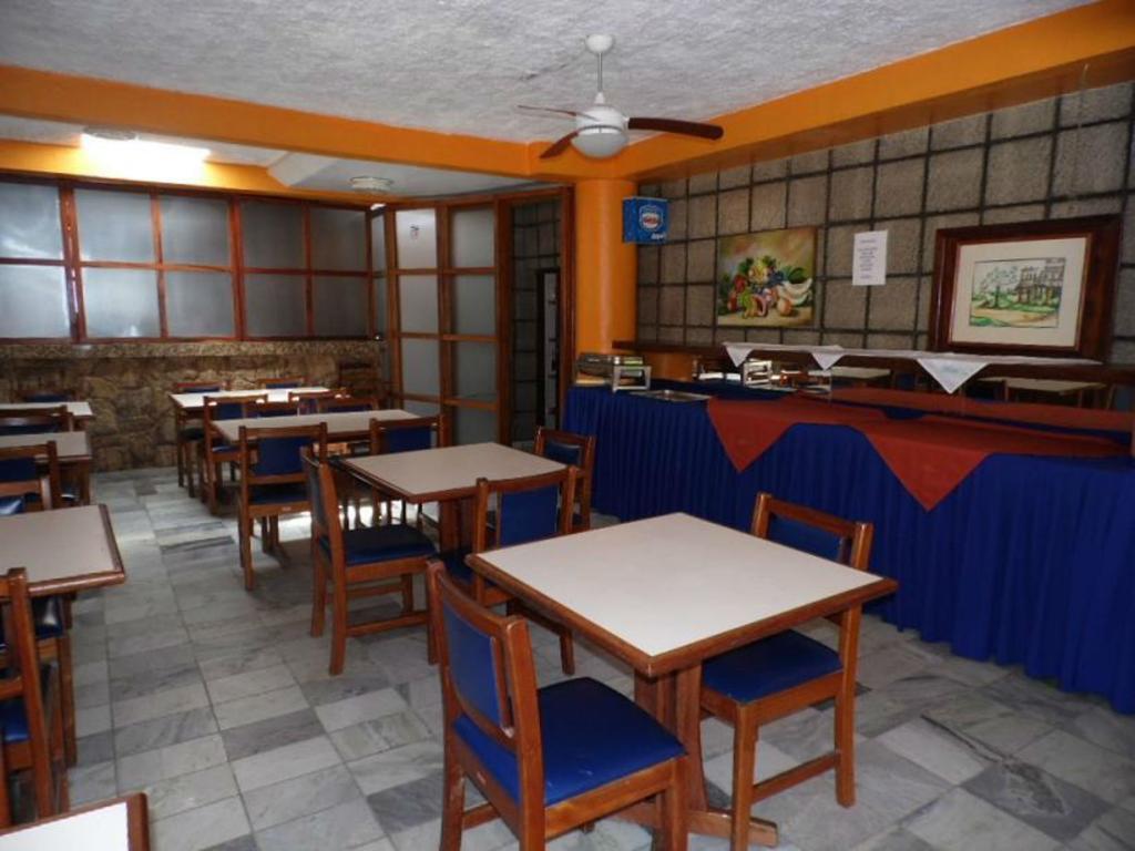 Miramar Ubatuba