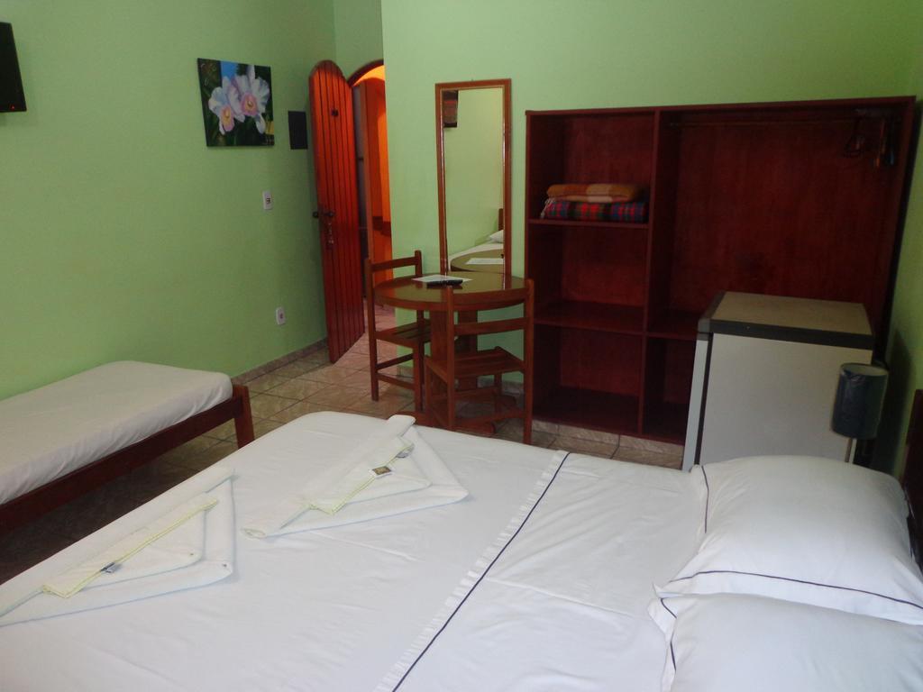 Miramar Hotel 2*