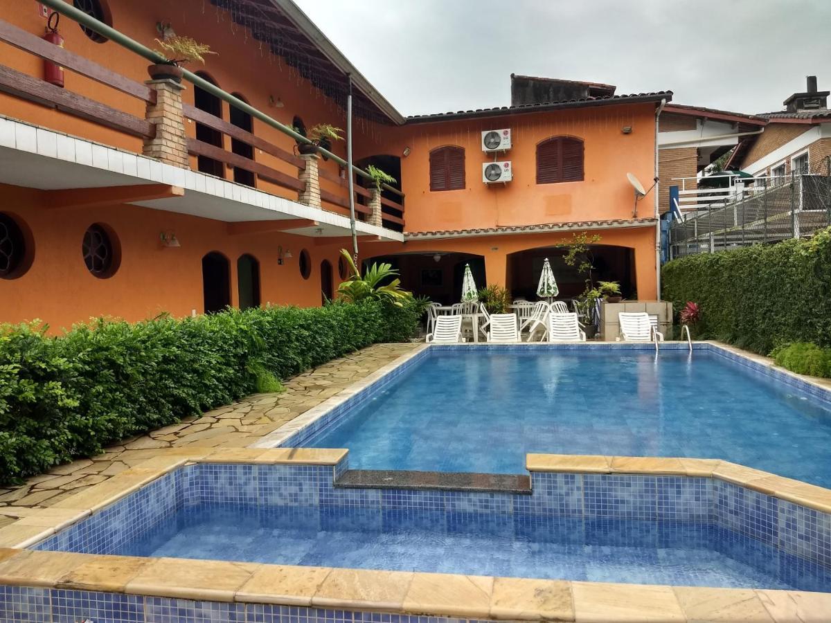 Hotel Miramar 2*