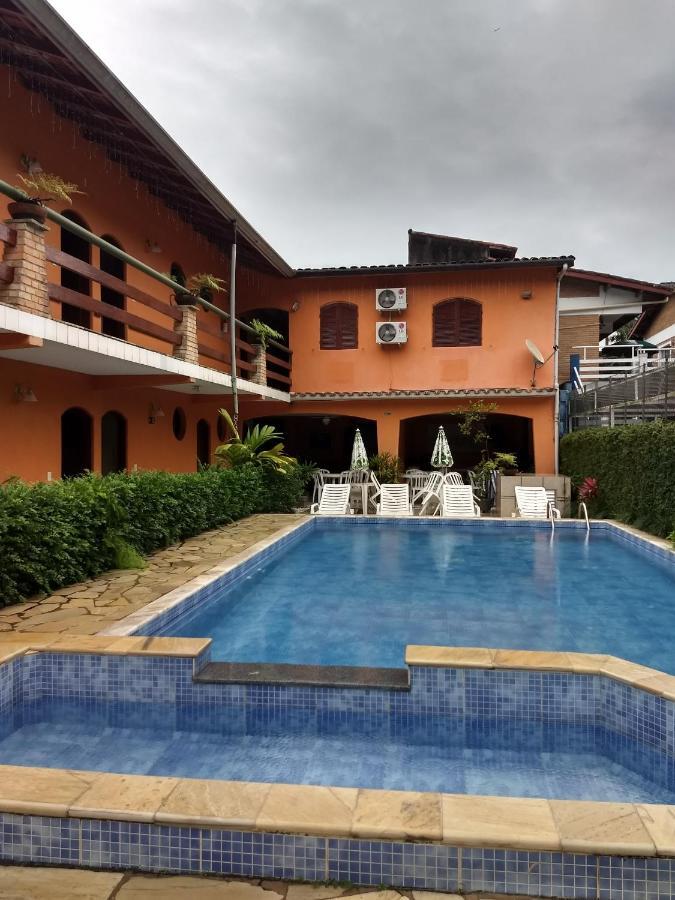 Hotel Miramar 2*